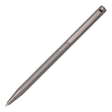 Hugo Boss Cloud Ballpoint Pen Gun