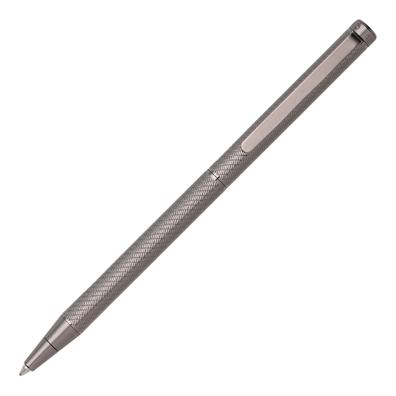 Hugo Boss Cloud Ballpoint Pen Gun