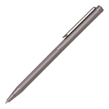 Hugo Boss Cloud Ballpoint Pen Gun