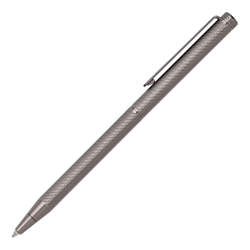 Hugo Boss Cloud Ballpoint Pen Gun