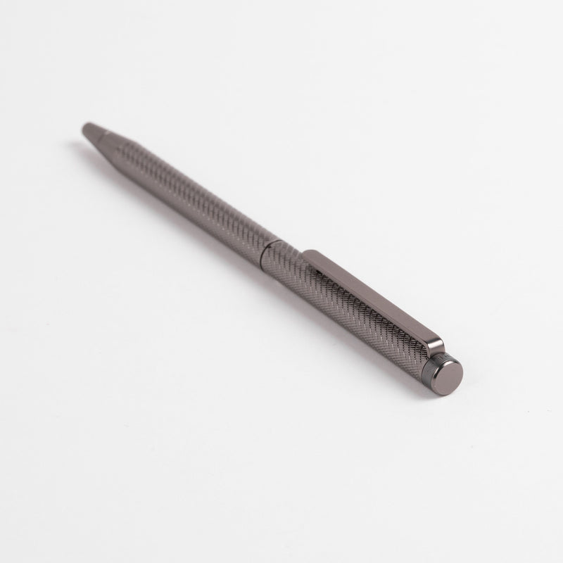 Hugo Boss Cloud Ballpoint Pen Gun