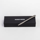 Hugo Boss Cloud Ballpoint Pen Gun