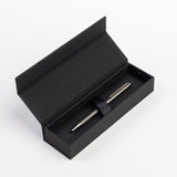 Hugo Boss Cloud Ballpoint Pen Gun