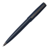 Hugo Boss Gear Minimal Ballpoint Pen All Navy