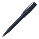 Hugo Boss Gear Minimal Ballpoint Pen All Navy