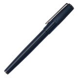 Hugo Boss Gear Minimal Rollerball Pen All Navy
