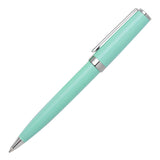 Hugo Boss Gear Icon Pen Light Green