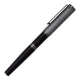 Hugo Boss Formation Gleam Ballpoint Pen