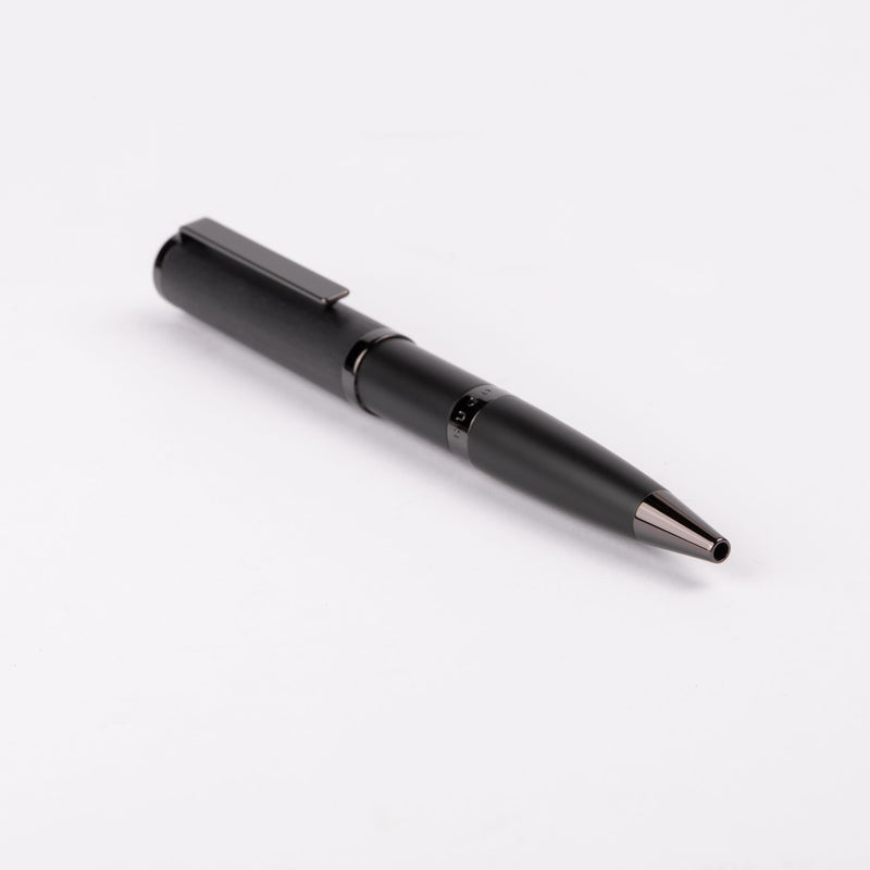 Hugo Boss Formation Gleam Ballpoint Pen