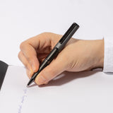 Hugo Boss Formation Gleam Ballpoint Pen
