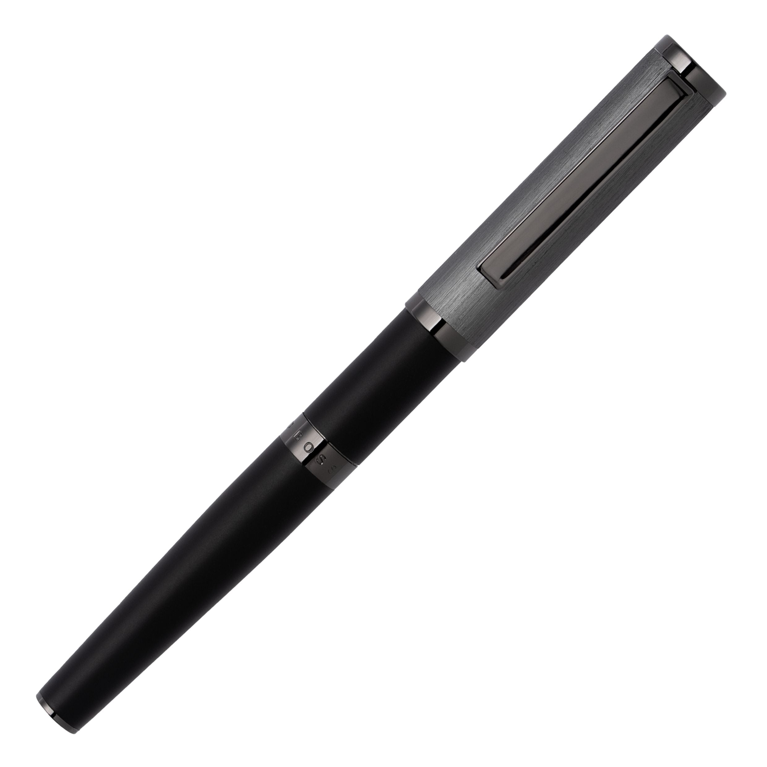 Hugo Boss Formation Gleam Rollerball Pen
