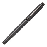 Hugo Boss Stream Rollerball Pen Gun