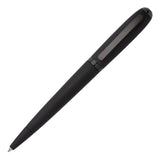 Hugo Boss Contour Ballpoint Pen Black