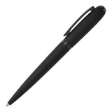 Hugo Boss Contour Ballpoint Pen Black