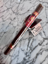 Plasencia The Year of the Snake Culebra Limited Edition 2025 Box of 10 - LIMITED EDITION