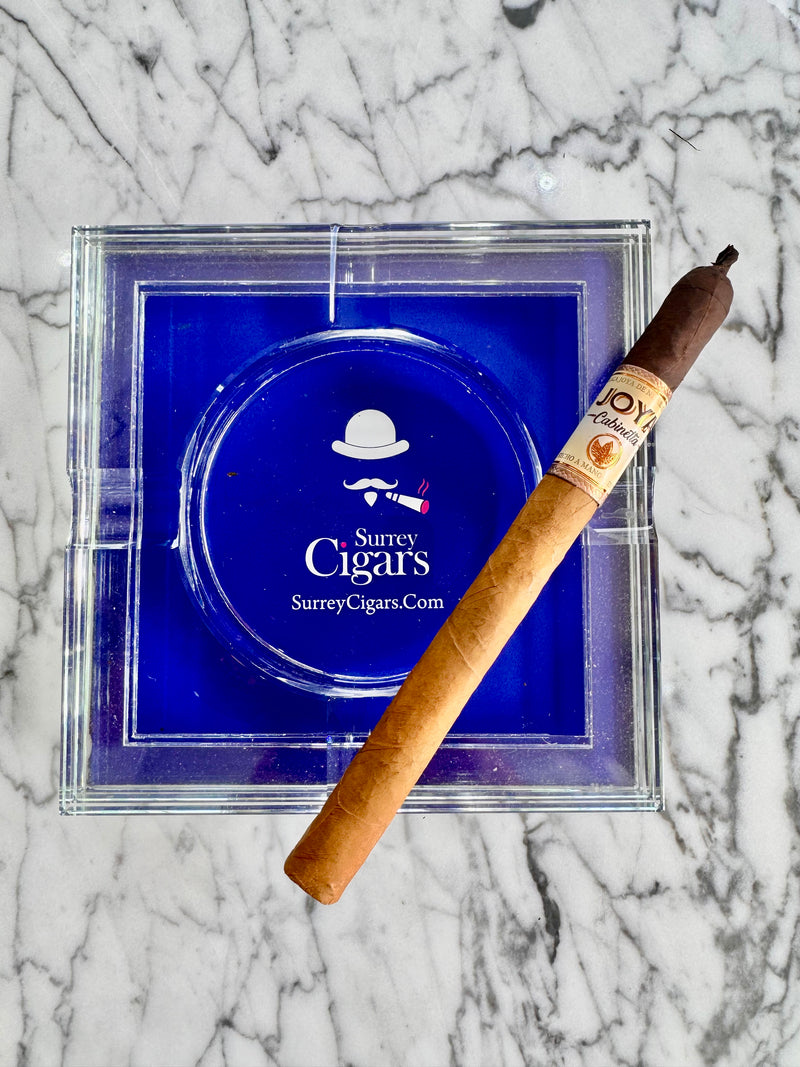 Joya de Nicaragua Cabinetta Lancero - Only 1,000 boxes available worldwide