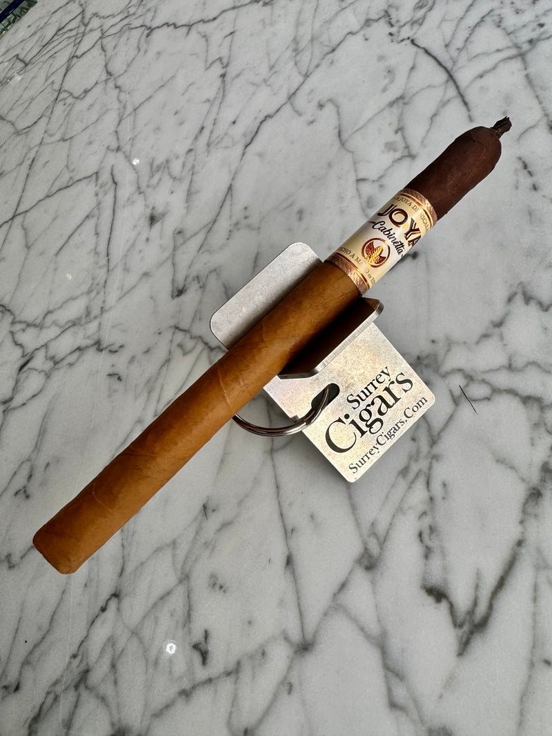 Joya de Nicaragua Cabinetta Lancero - Only 1,000 boxes available worldwide