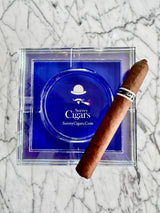 Tatuaje Black Label Private Reserve Toro - Special limited production of only 1000 boxes