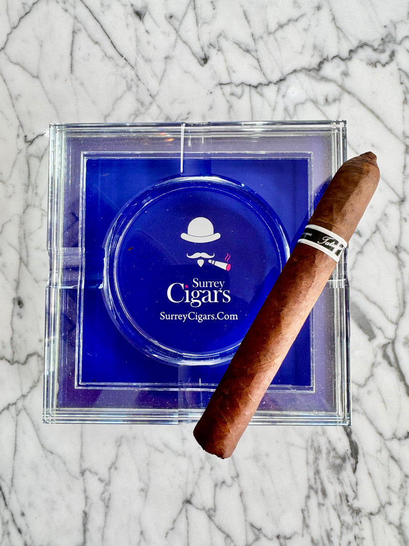 Tatuaje Black Label Private Reserve Toro - Special limited production of only 1000 boxes