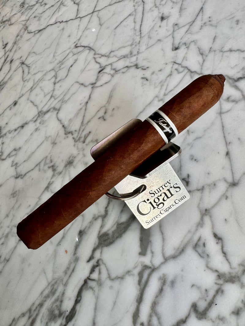 Tatuaje Black Label Private Reserve Toro - Special limited production of only 1000 boxes