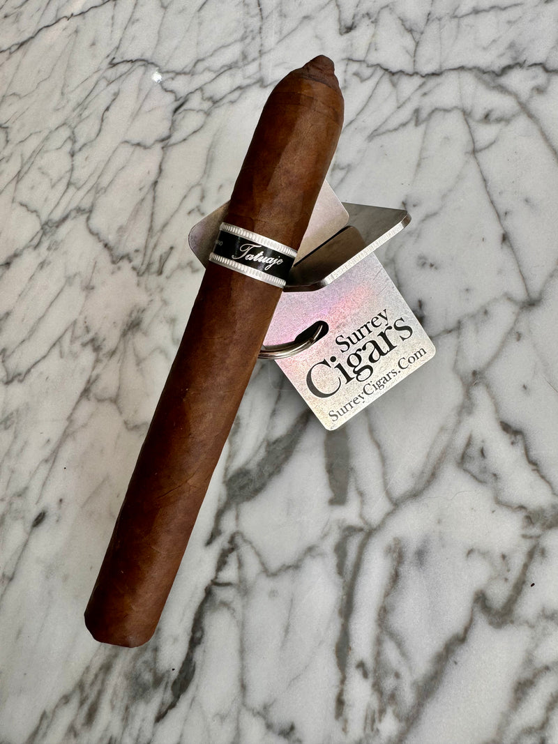 Tatuaje Black Label Private Reserve Toro - Special limited production of only 1000 boxes