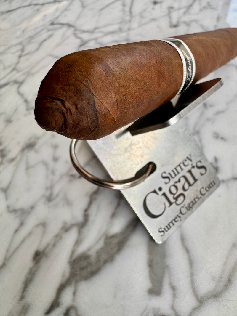 Tatuaje Black Label Private Reserve Toro - Special limited production of only 1000 boxes