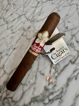 Joya de Nicaragua Flor De Nicaragua