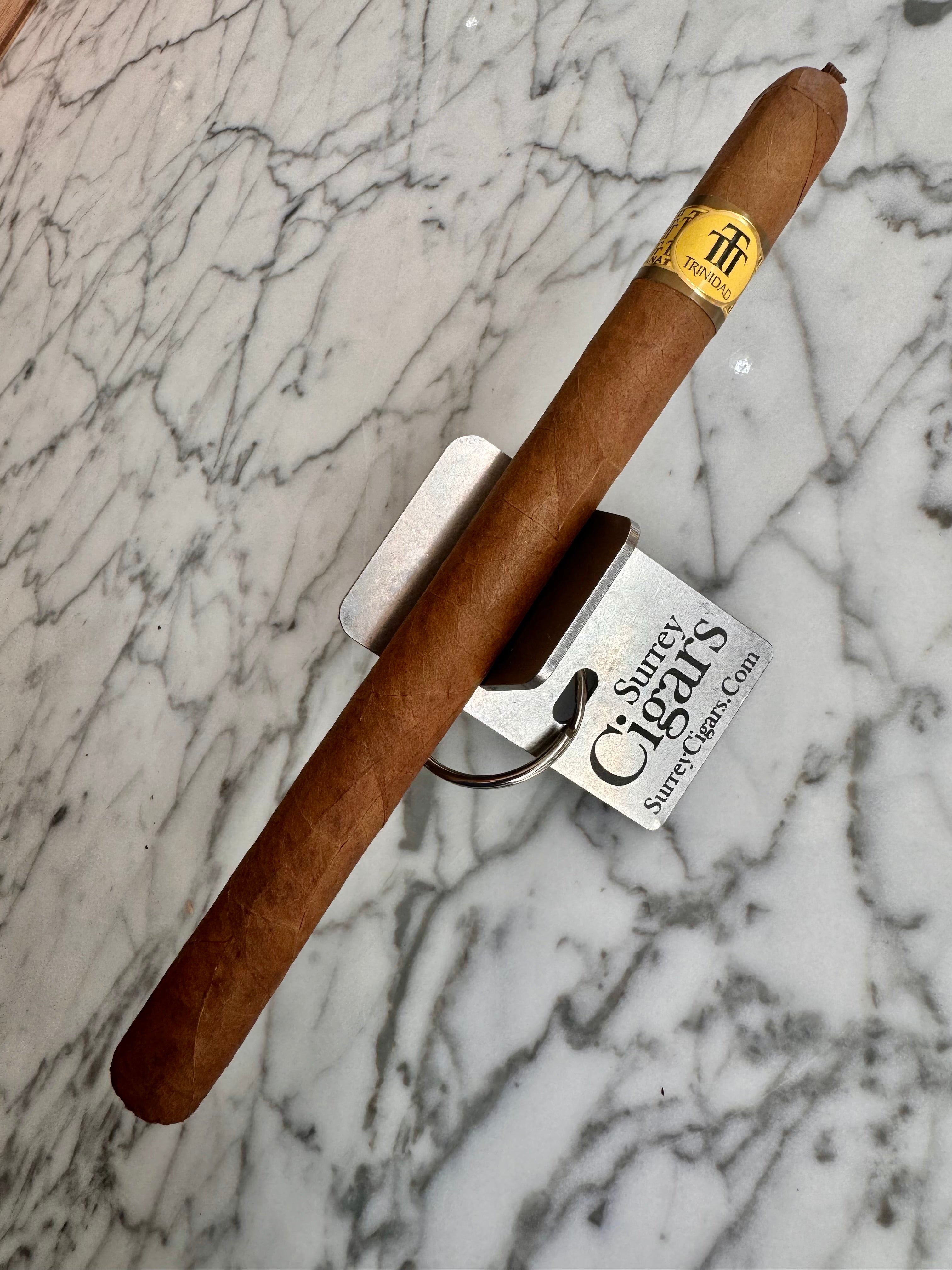 Trinidad Fundadores   IN STOCK