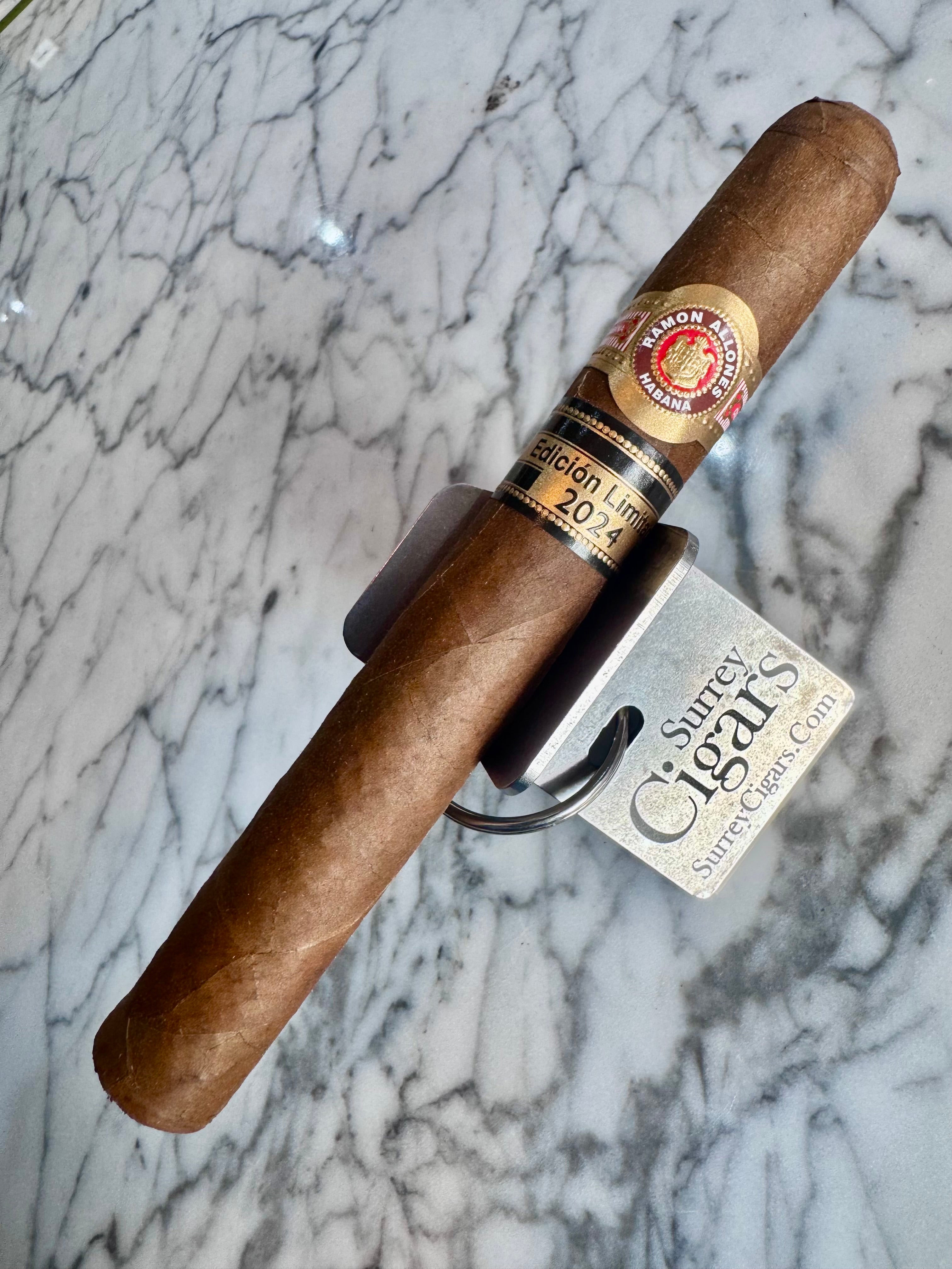 Ramon Allones Absolutos Habanos Limited Edition 2024 EMS - IN STOCK