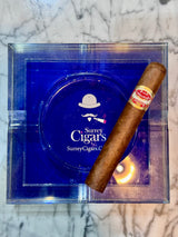 Por Larranaga Picadores No1