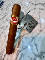 Por Larranaga Picadores No1