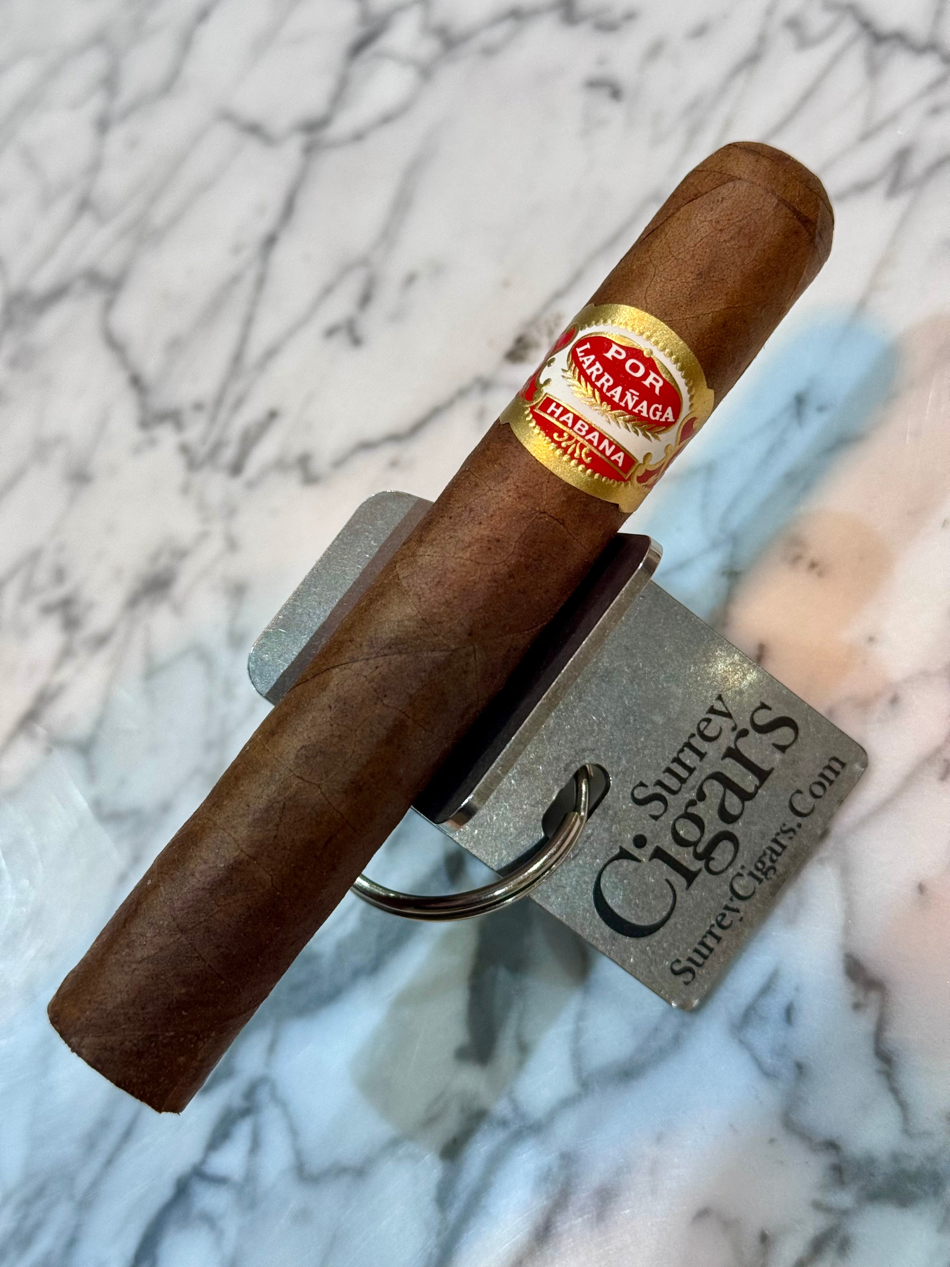 Por Larranaga Picadores No1