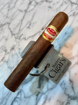 Por Larranaga Picadores No1