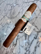 Casa Turrent 1880 Oscuro Double Robusto