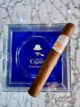 Casa Turrent 1880 Colorado Double Robusto