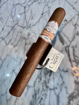 Casa Turrent 1880 Colorado Double Robusto