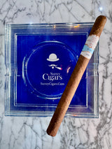 Casa Turrent 1880 Claro Lancero