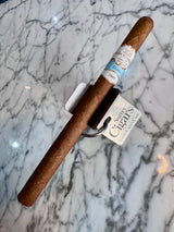 Casa Turrent 1880 Claro Lancero