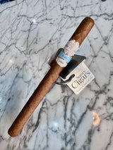 Casa Turrent 1880 Claro Lancero