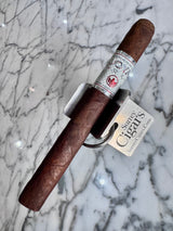 Joya de Nicaragua Silver Ultra