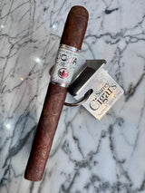 Joya de Nicaragua Silver Ultra