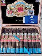 E.P. Carrillo La Historia Regalias D'Celia