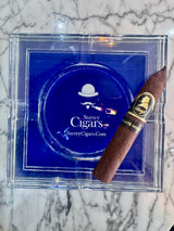 Davidoff Late Hour Belicoso NEW IN STOCK