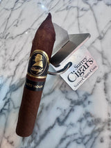 Davidoff Late Hour Belicoso NEW IN STOCK