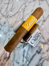 Zino Nicaragua Half Corona TIN of 5 Cigars   NEW IN STOCK
