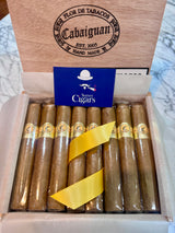 Tatuaje Cabaiguan No.54  NEW AND IN STOCK