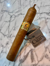 Tatuaje Cabaiguan No.54  NEW AND IN STOCK