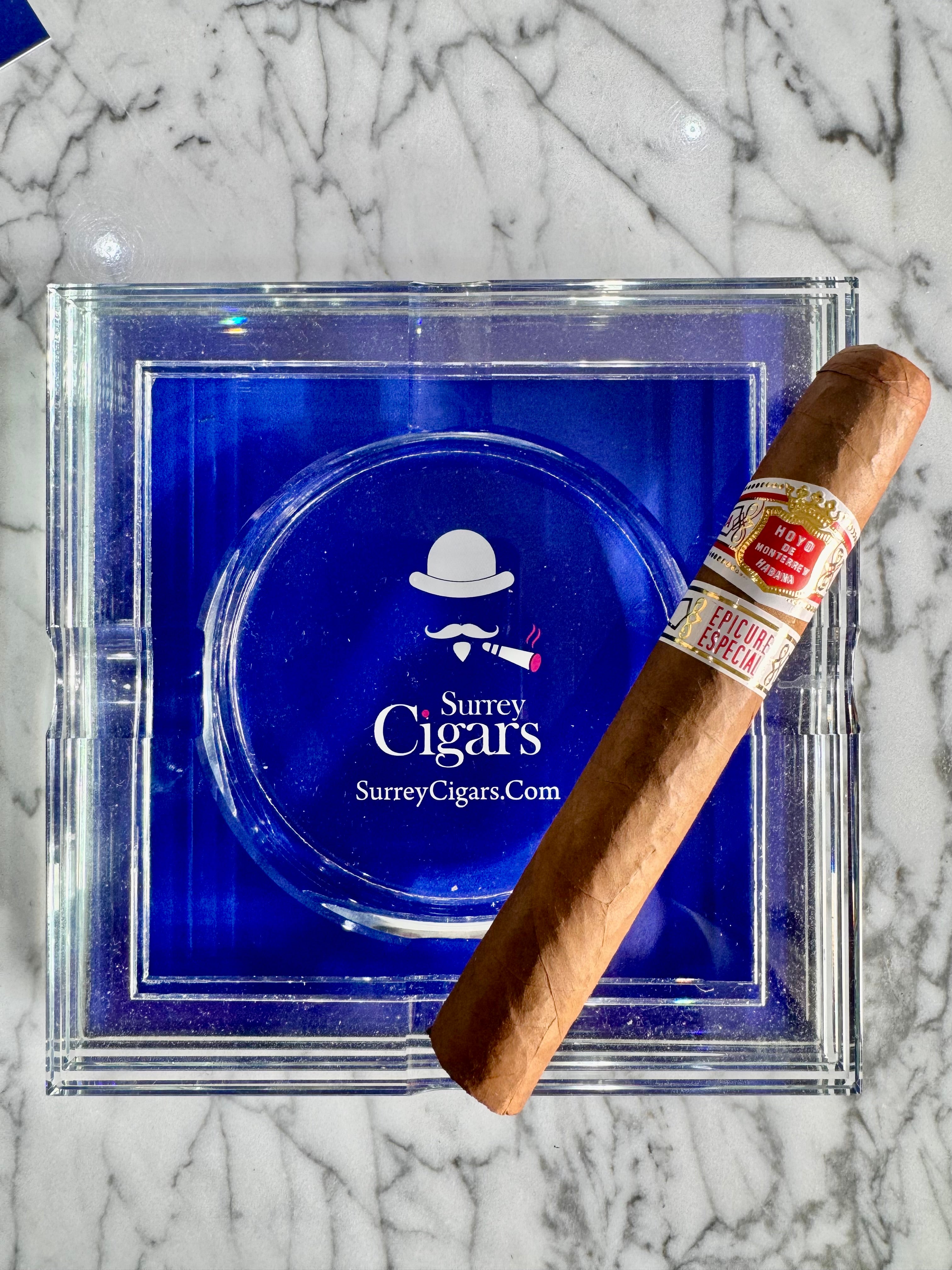 Hoyo de Monterrey Epicure Especial