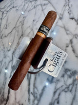 Davidoff Primeros Nicaragua Petit Panetela. Tin of 6 Cigars