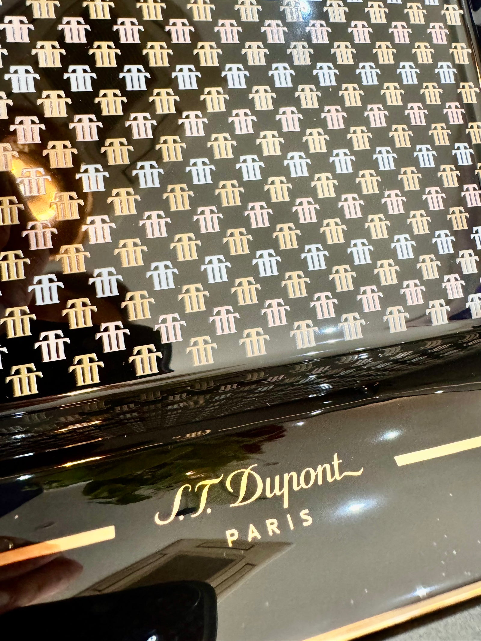 IMG_2278_1600x.jpg?v=1729344396